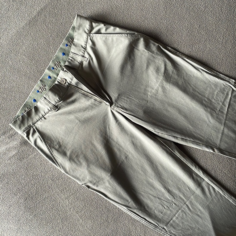 1764 Men’s Golf Pants